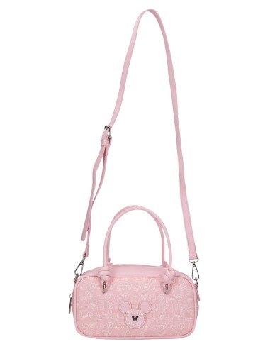 BOLSO PEQUEÑO CLOUDLINE MICKEY